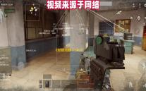 《骷髅成群（Skull Horde）》上线Steam ，自走棋类迷宫探索游戏带来全新体验