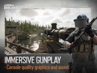 海马助手安卓版