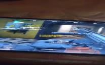 多玩我的世界盒子PC 2.0.1726007.598 官方版