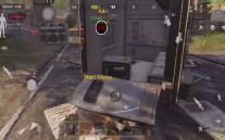 Start Menu 10(Windows 10默认开始菜单工具)