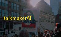 talkmakerAI聊天下载 v5.2.0 人气热度
：7℃